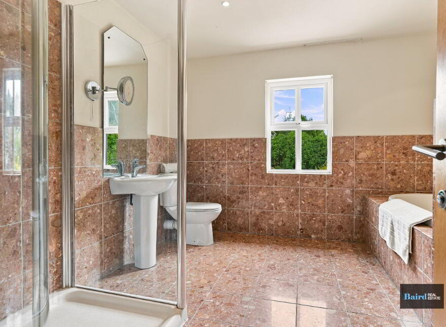 Dungorman House, 67 Dungorman Road, Grange, Dungannon, BT71 6SE