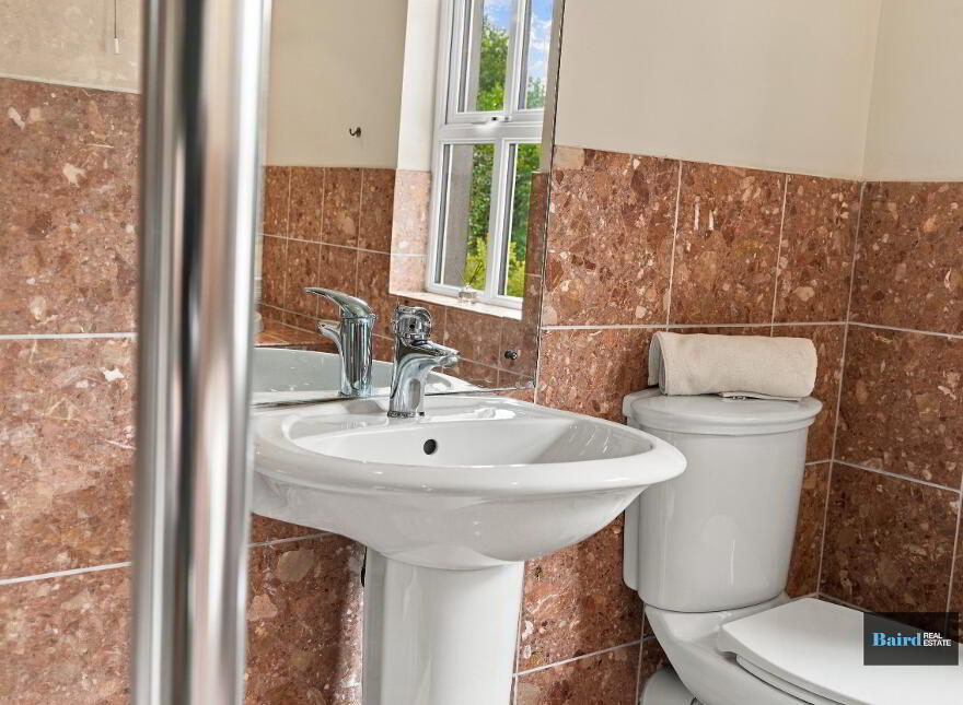Dungorman House, 67 Dungorman Road, Grange, Dungannon, BT71 6SE