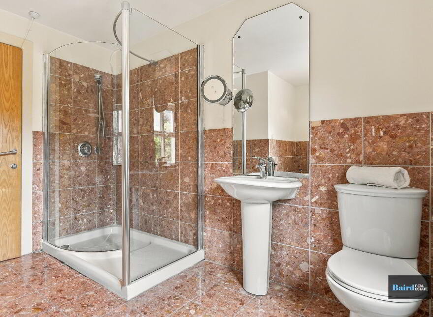Dungorman House, 67 Dungorman Road, Grange, Dungannon, BT71 6SE