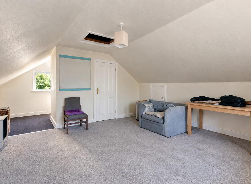Dungorman House, 67 Dungorman Road, Grange, Dungannon, BT71 6SE