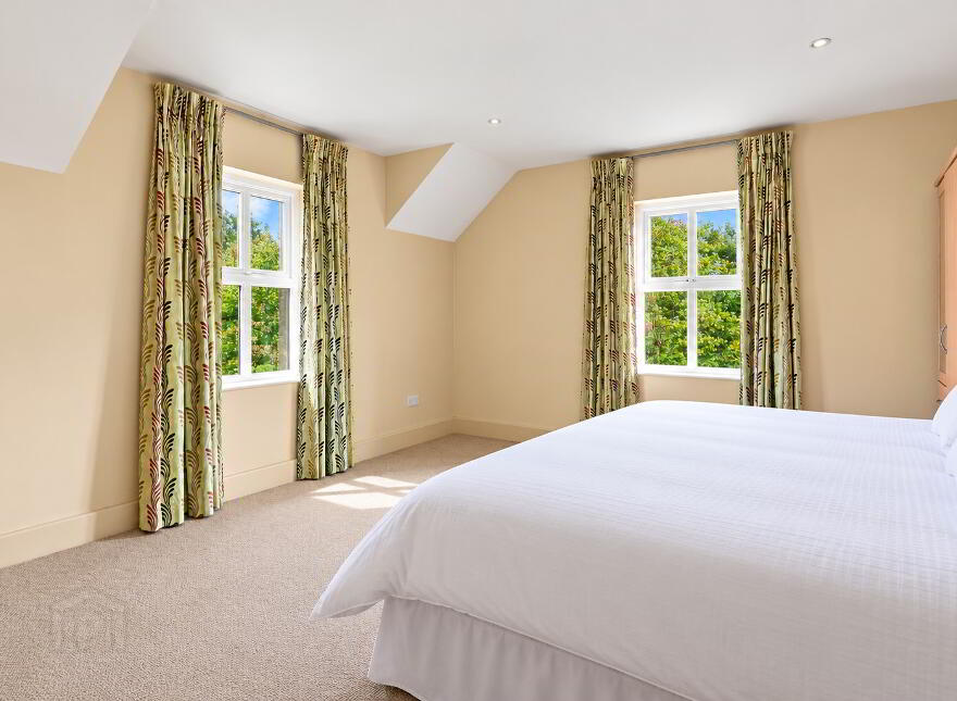 Dungorman House, 67 Dungorman Road, Grange, Dungannon, BT71 6SE