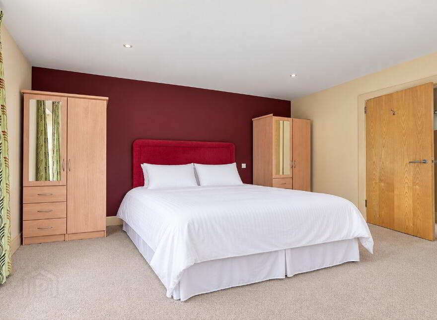 Dungorman House, 67 Dungorman Road, Grange, Dungannon, BT71 6SE