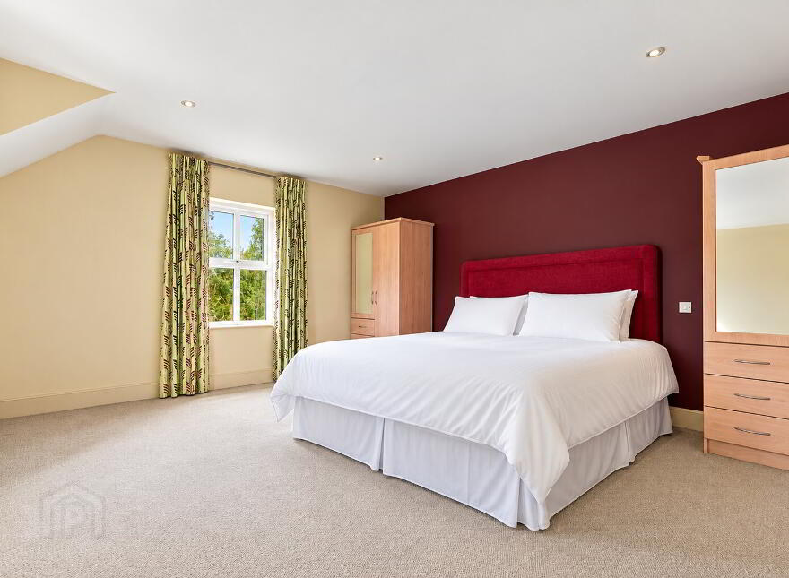 Dungorman House, 67 Dungorman Road, Grange, Dungannon, BT71 6SE