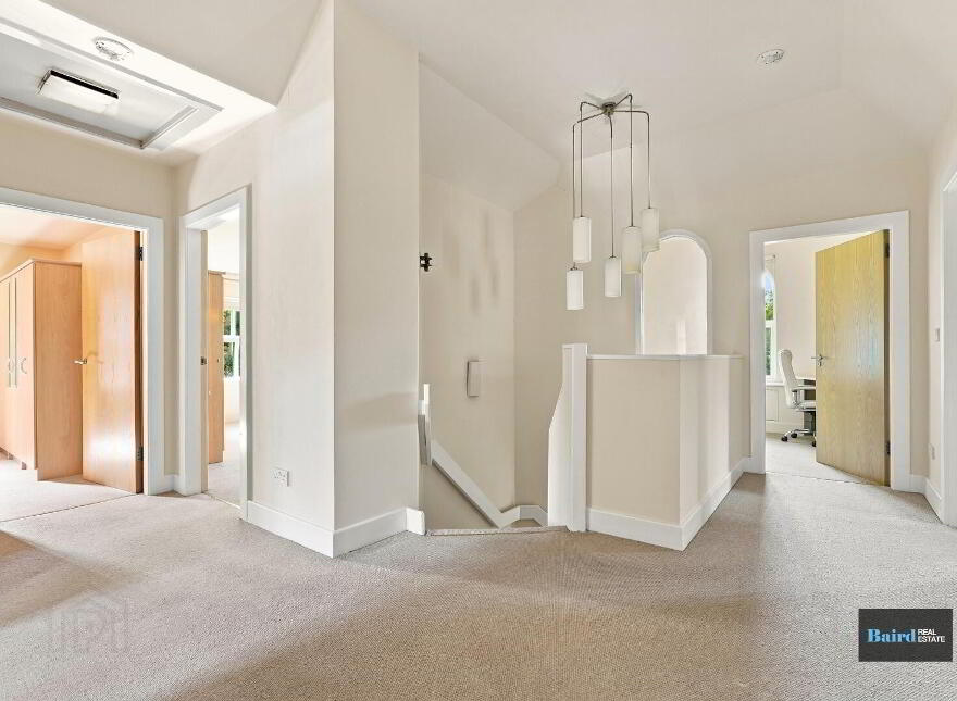 Dungorman House, 67 Dungorman Road, Grange, Dungannon, BT71 6SE