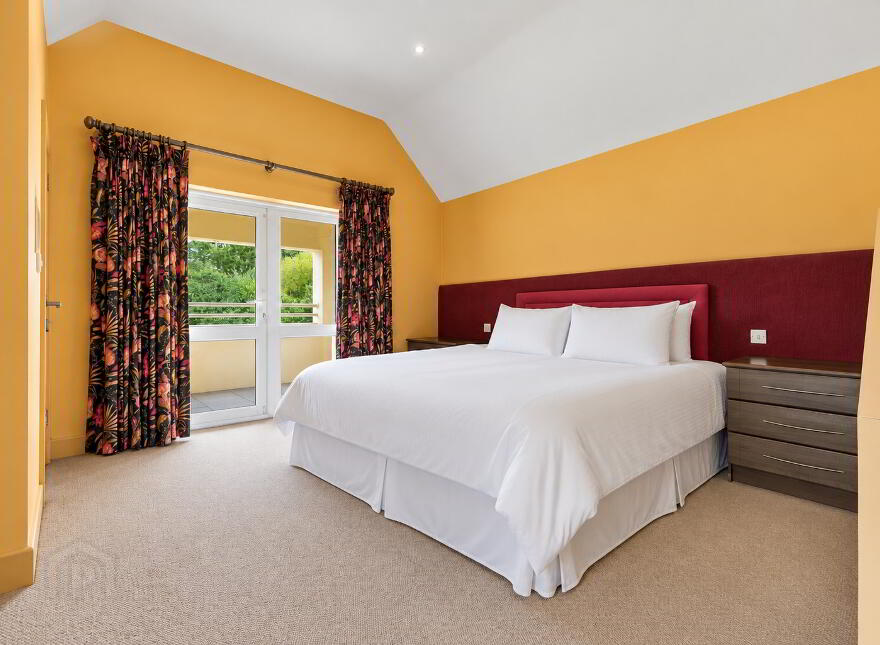 Dungorman House, 67 Dungorman Road, Grange, Dungannon, BT71 6SE