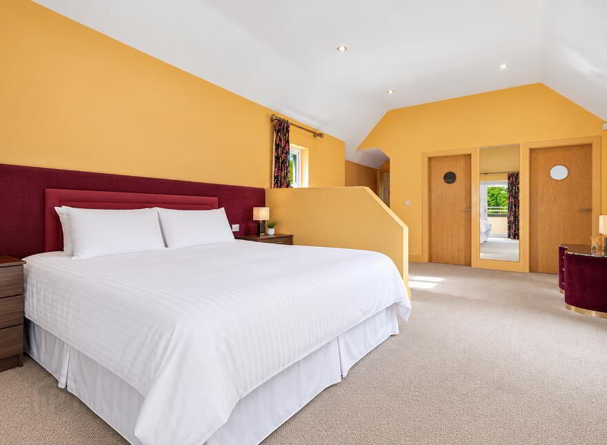 Dungorman House, 67 Dungorman Road, Grange, Dungannon, BT71 6SE