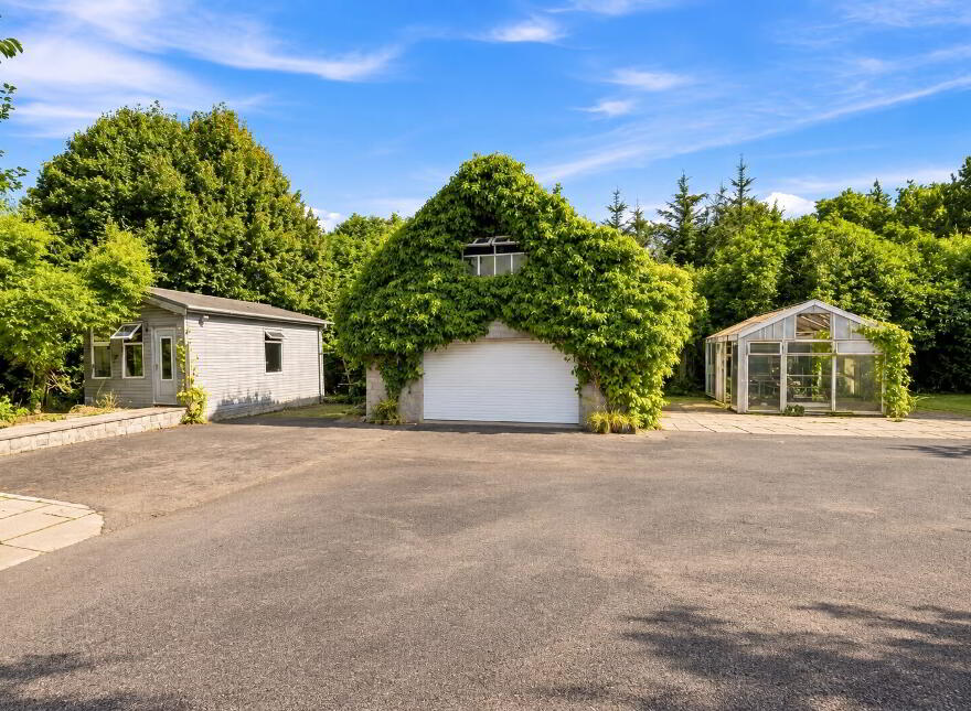 Dungorman House, 67 Dungorman Road, Grange, Dungannon, BT71 6SE