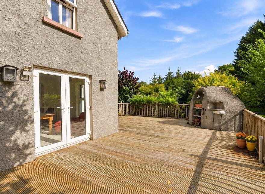 Dungorman House, 67 Dungorman Road, Grange, Dungannon, BT71 6SE