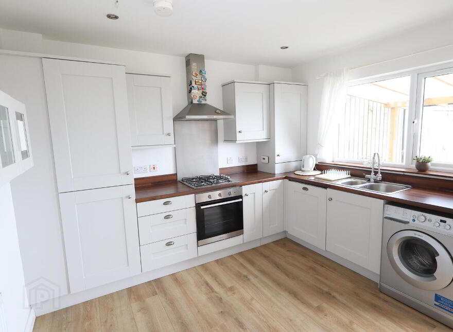 38 Thornberry Road, Belfast, BT14 8ED