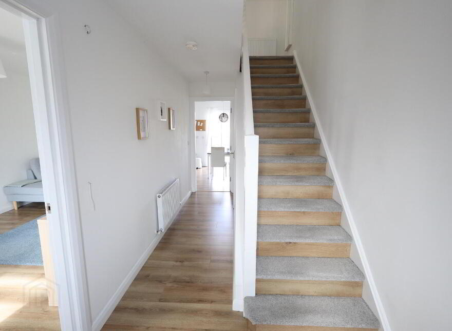 38 Thornberry Road, Belfast, BT14 8ED