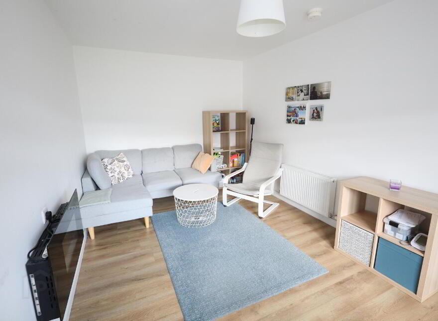 38 Thornberry Road, Belfast, BT14 8ED