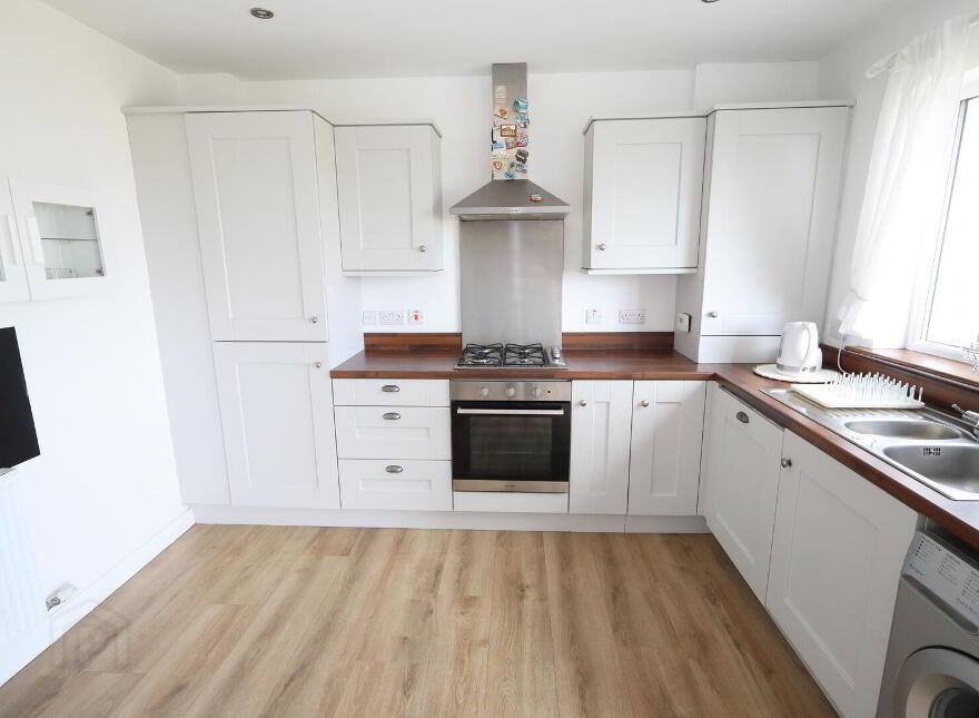 38 Thornberry Road, Belfast, BT14 8ED