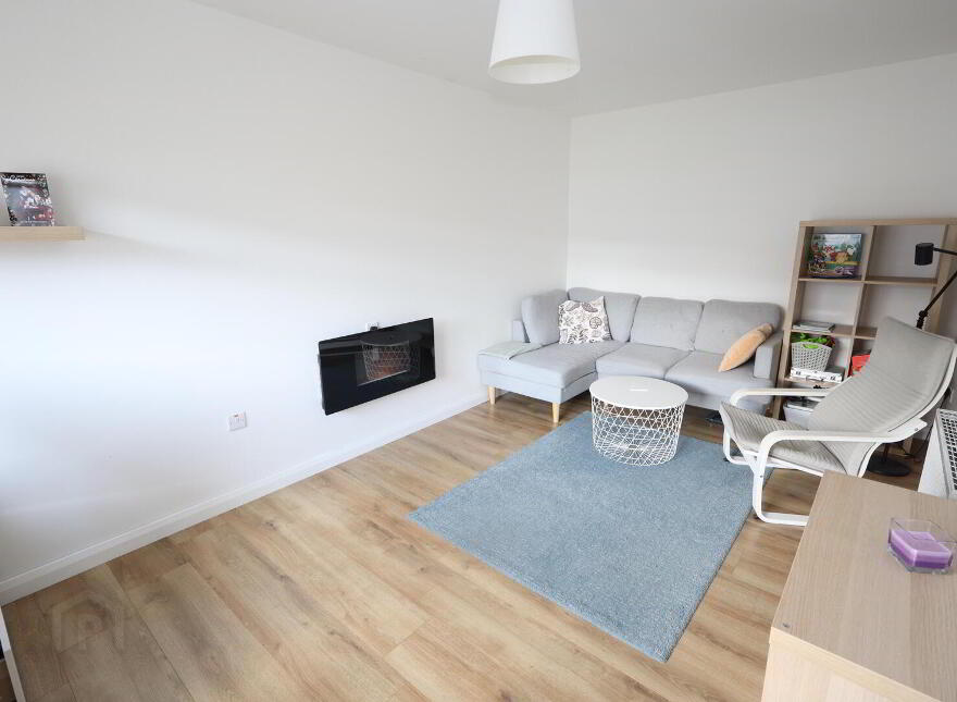 38 Thornberry Road, Belfast, BT14 8ED