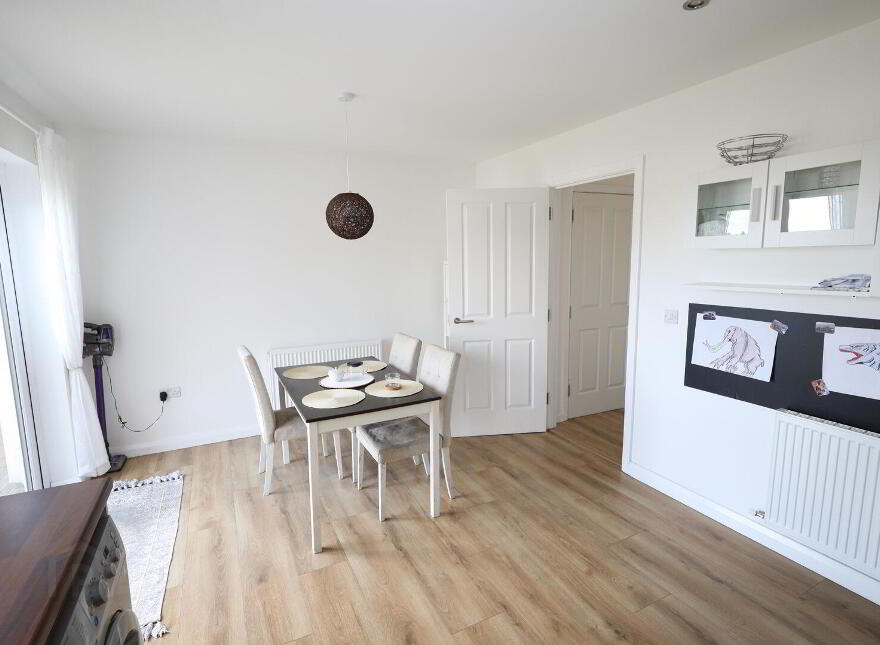 38 Thornberry Road, Belfast, BT14 8ED