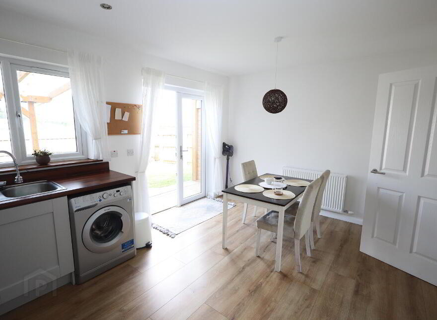 38 Thornberry Road, Belfast, BT14 8ED