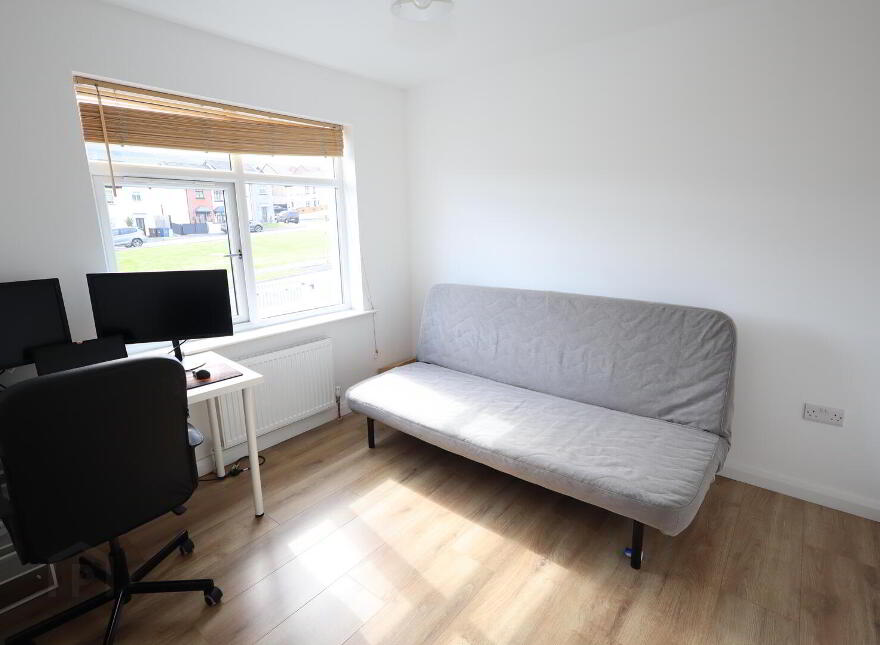 38 Thornberry Road, Belfast, BT14 8ED