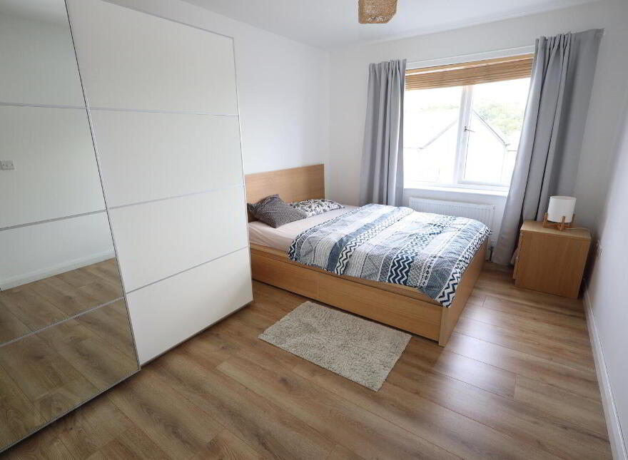38 Thornberry Road, Belfast, BT14 8ED