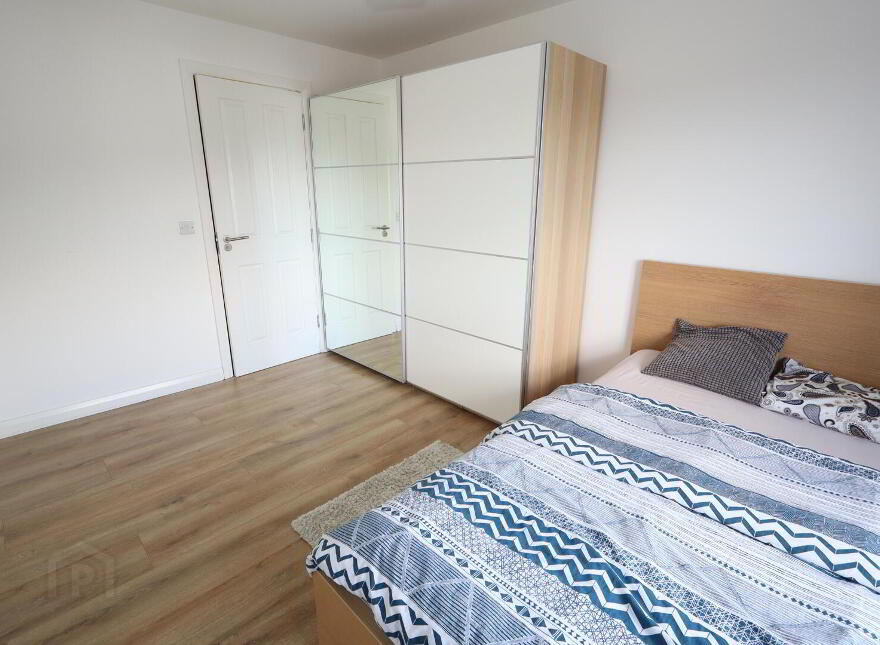 38 Thornberry Road, Belfast, BT14 8ED