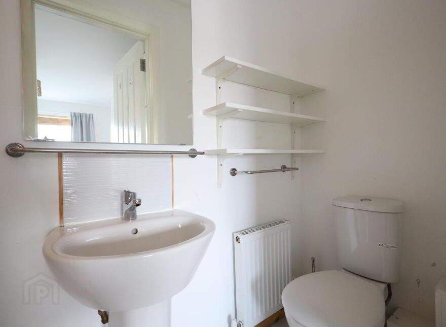 38 Thornberry Road, Belfast, BT14 8ED