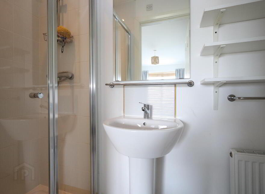 38 Thornberry Road, Belfast, BT14 8ED