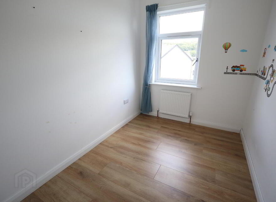 38 Thornberry Road, Belfast, BT14 8ED
