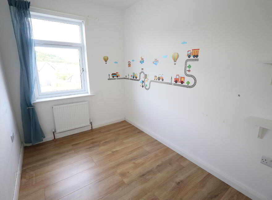 38 Thornberry Road, Belfast, BT14 8ED