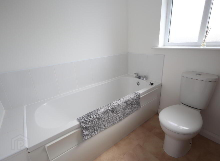 38 Thornberry Road, Belfast, BT14 8ED