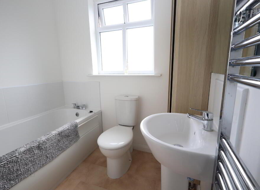 38 Thornberry Road, Belfast, BT14 8ED