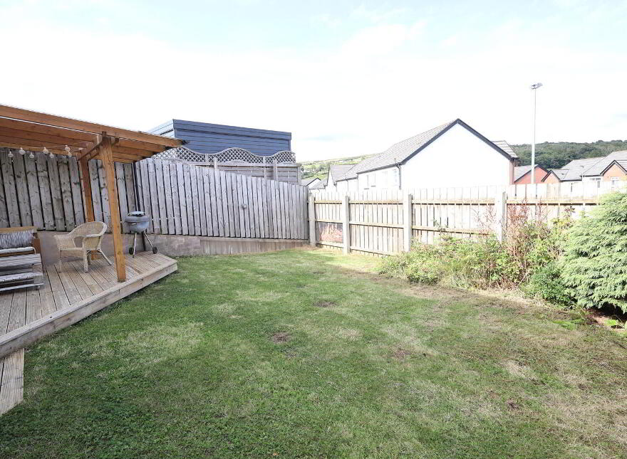 38 Thornberry Road, Belfast, BT14 8ED