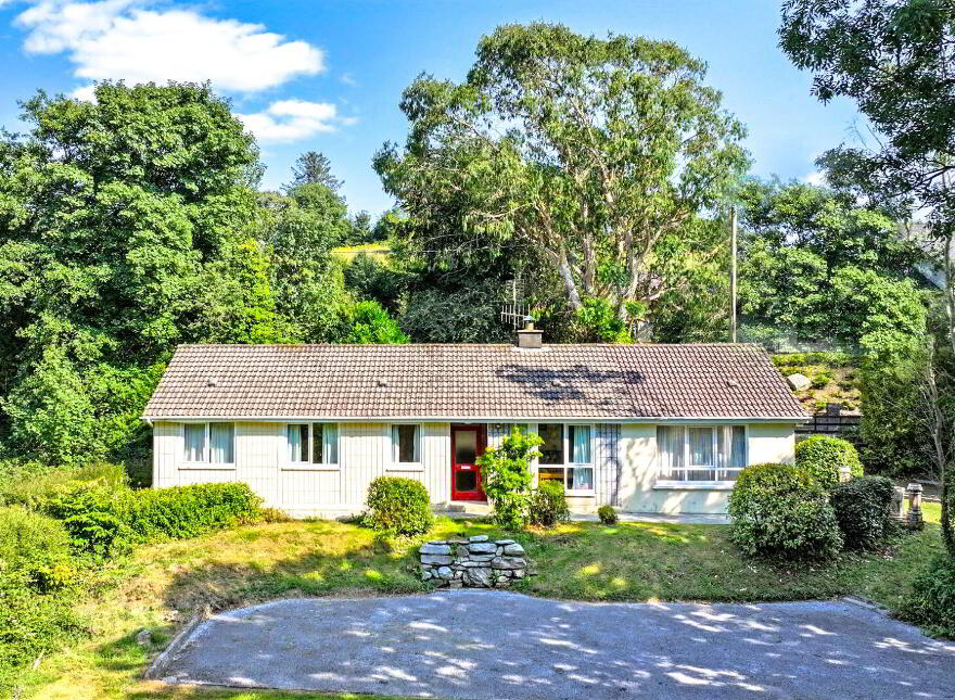 Ahalisky, Ballinascarthy, Ballinascarty, P85Y177