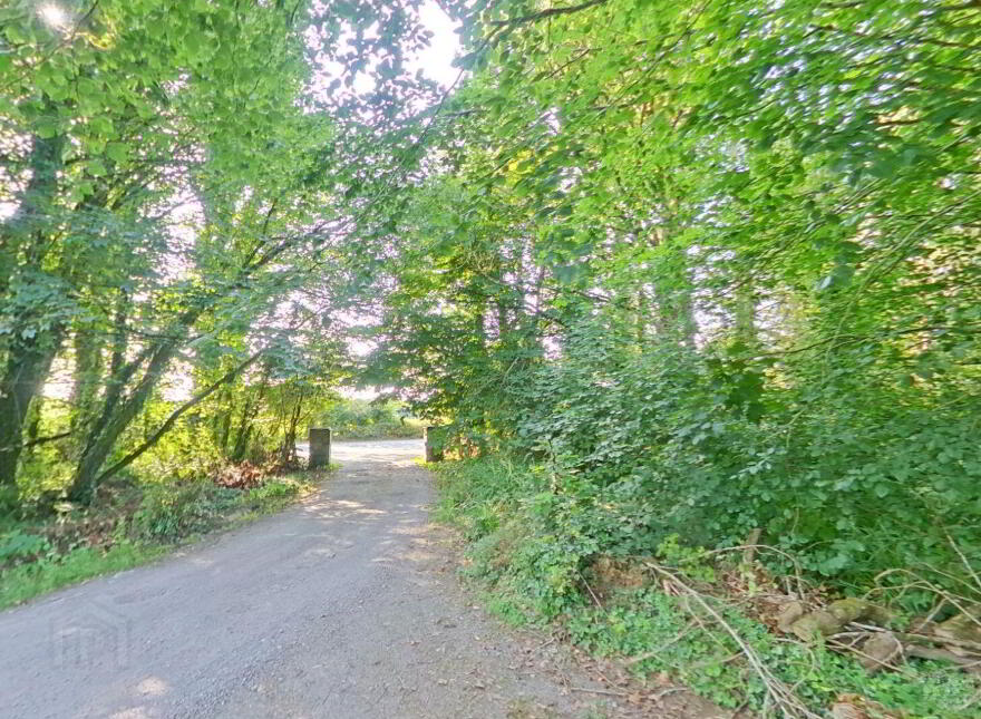 Ahalisky, Ballinascarthy, Ballinascarty, P85Y177