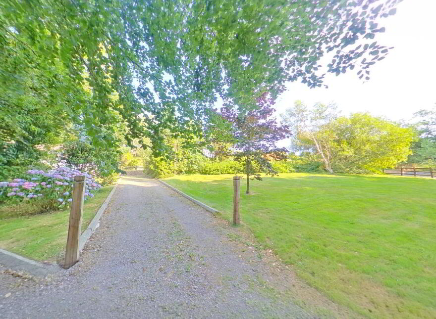 Ahalisky, Ballinascarthy, Ballinascarty, P85Y177