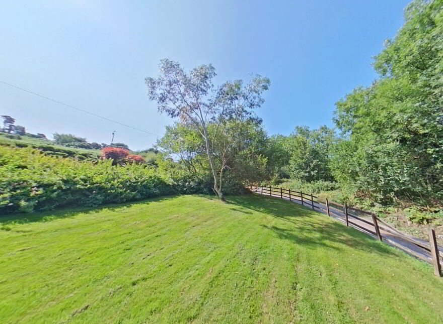 Ahalisky, Ballinascarthy, Ballinascarty, P85Y177