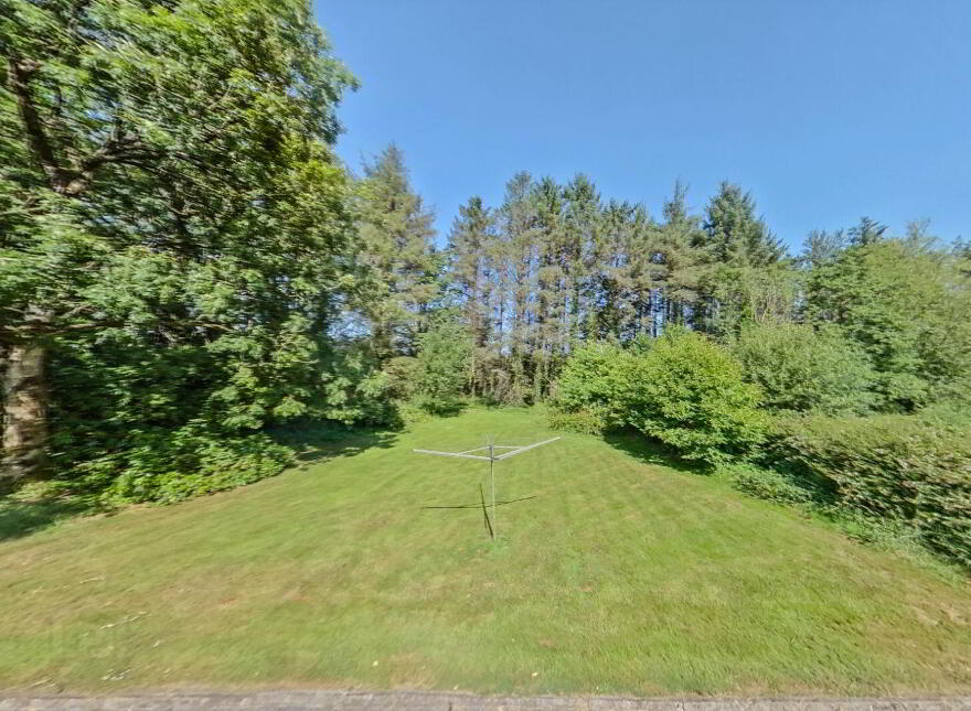Ahalisky, Ballinascarthy, Ballinascarty, P85Y177
