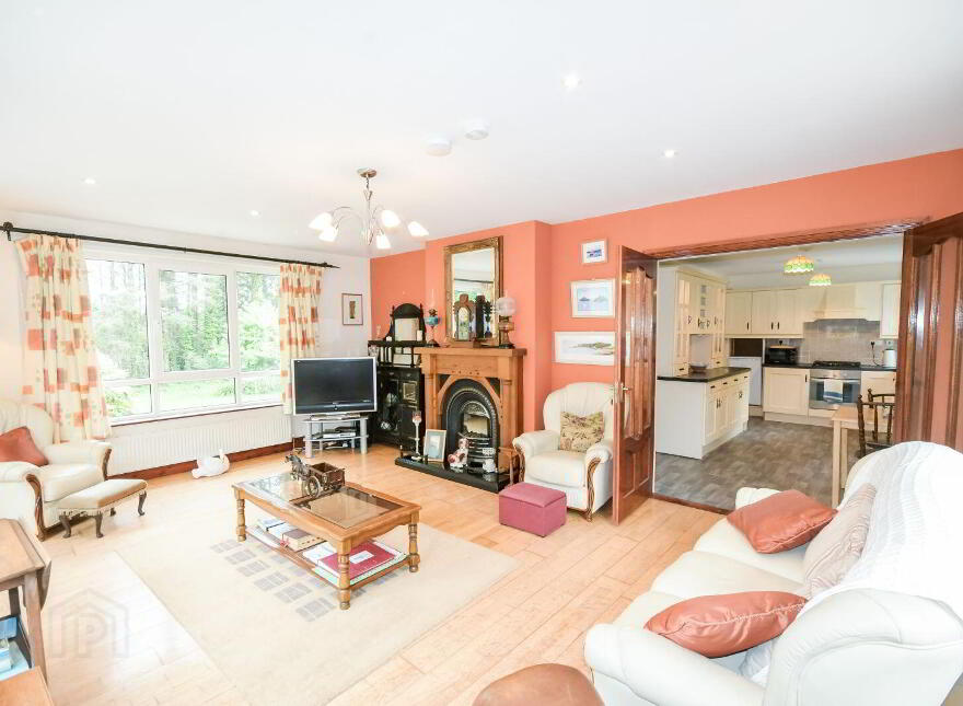 Ahalisky, Ballinascarthy, Ballinascarty, P85Y177