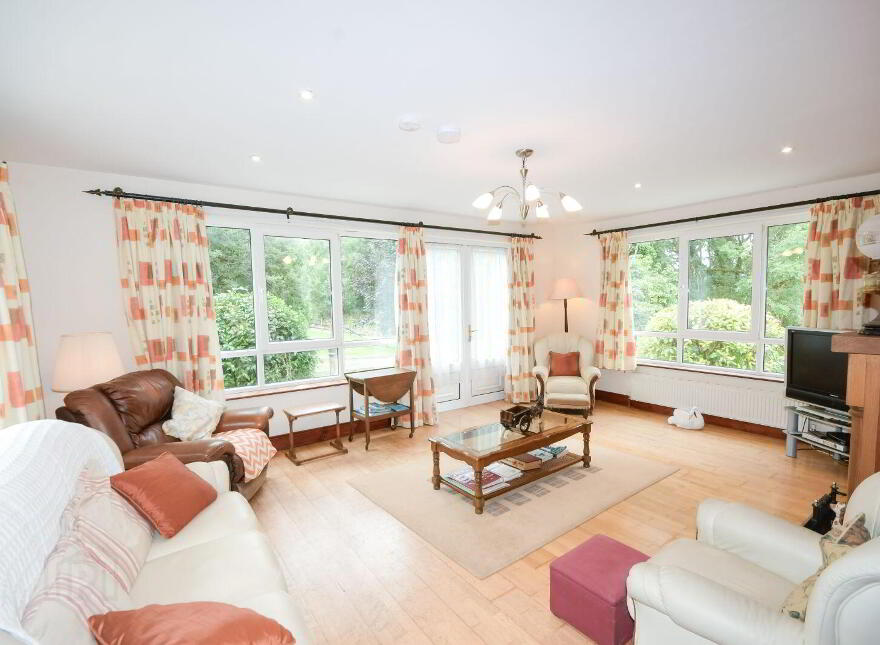 Ahalisky, Ballinascarthy, Ballinascarty, P85Y177