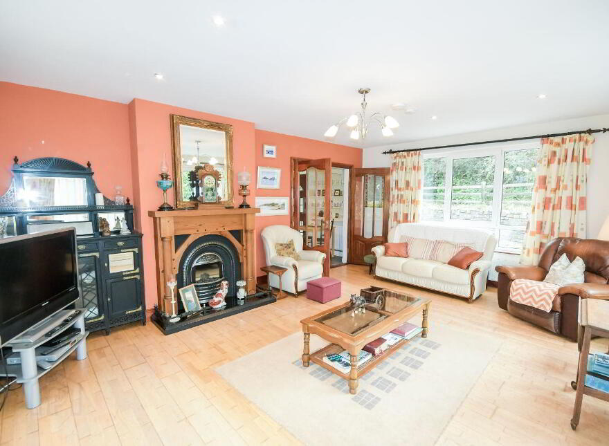 Ahalisky, Ballinascarthy, Ballinascarty, P85Y177