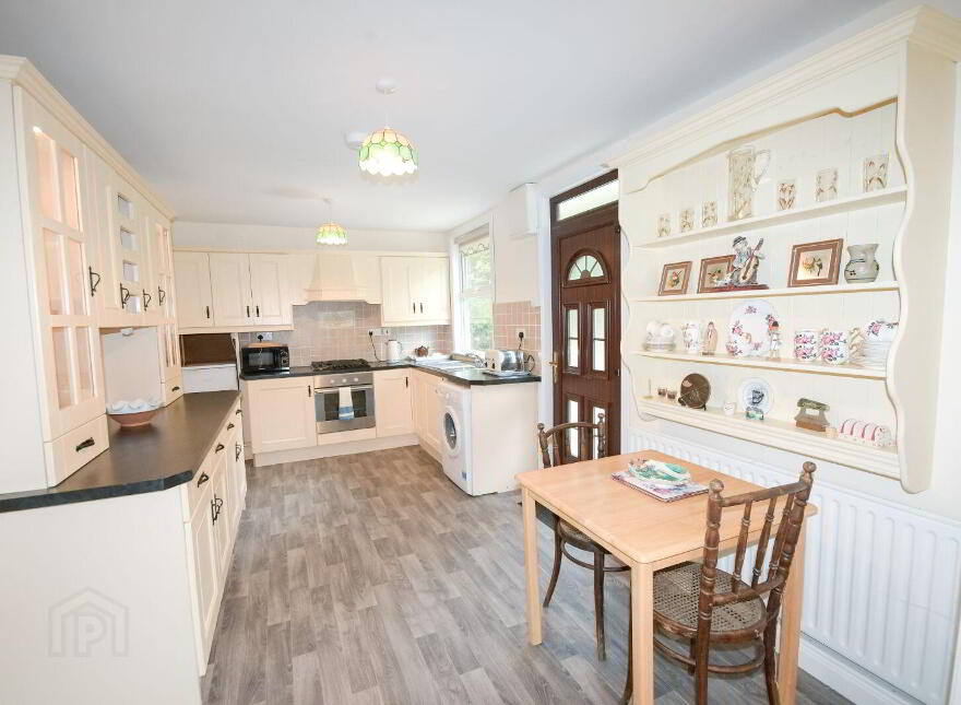 Ahalisky, Ballinascarthy, Ballinascarty, P85Y177