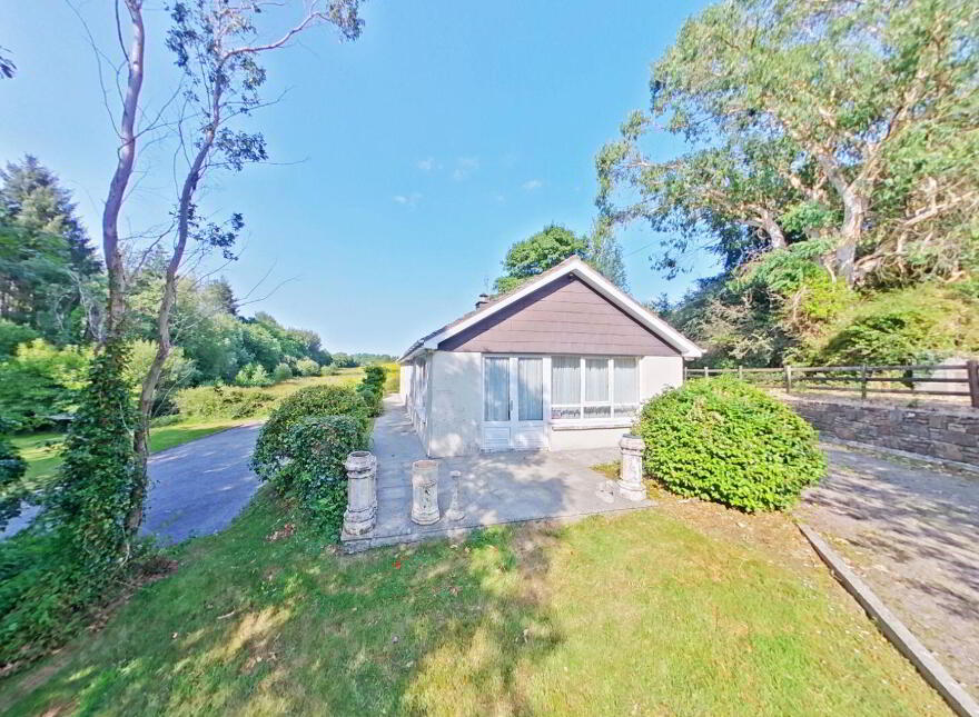 Ahalisky, Ballinascarthy, Ballinascarty, P85Y177