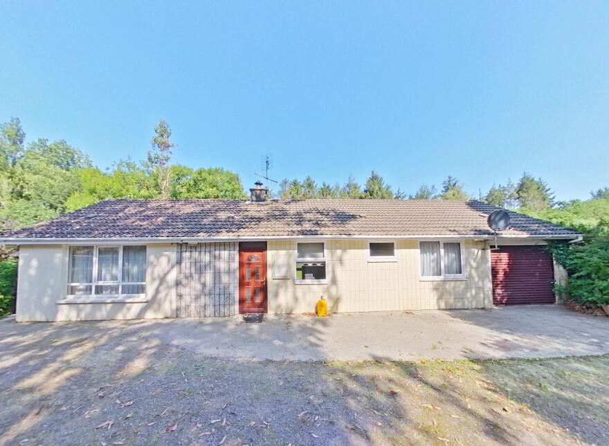 Ahalisky, Ballinascarthy, Ballinascarty, P85Y177