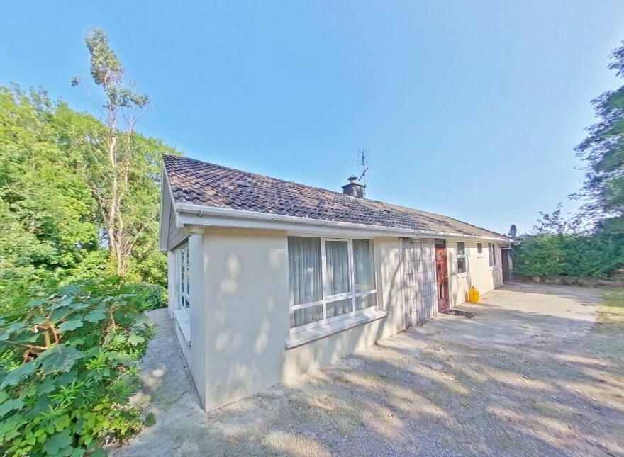 Ahalisky, Ballinascarthy, Ballinascarty, P85Y177