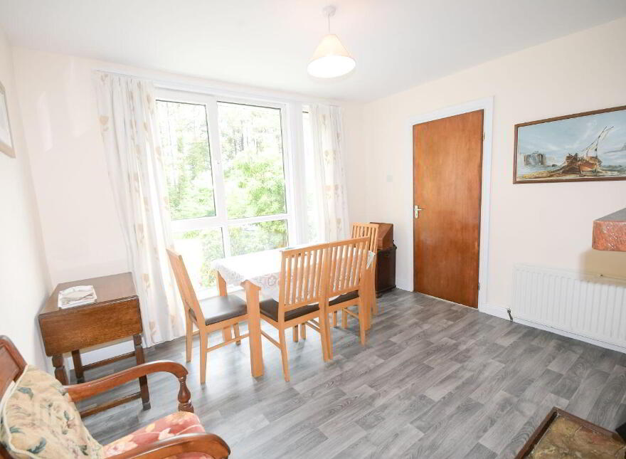 Ahalisky, Ballinascarthy, Ballinascarty, P85Y177