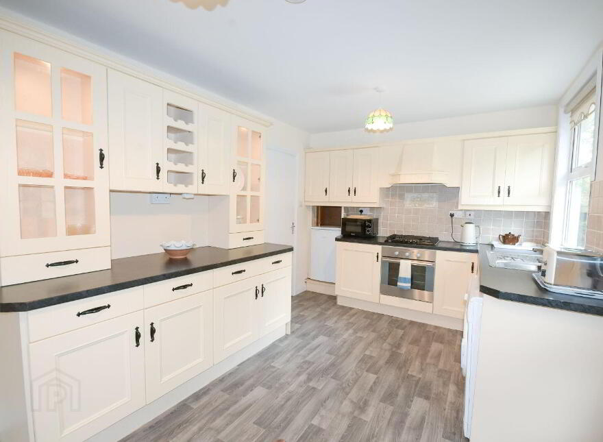Ahalisky, Ballinascarthy, Ballinascarty, P85Y177