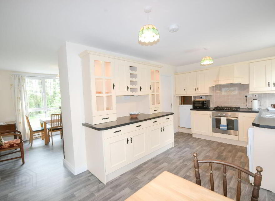 Ahalisky, Ballinascarthy, Ballinascarty, P85Y177