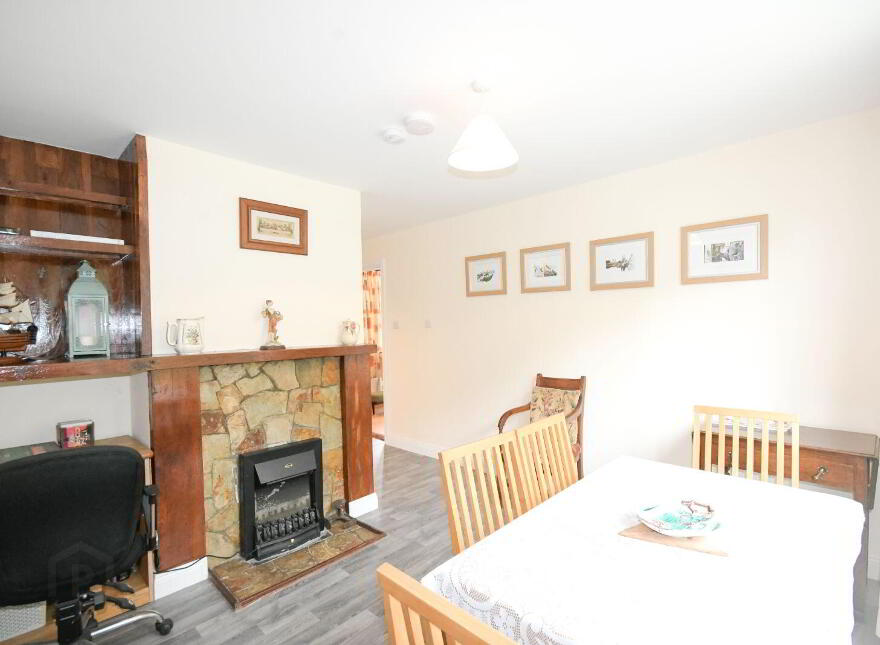 Ahalisky, Ballinascarthy, Ballinascarty, P85Y177