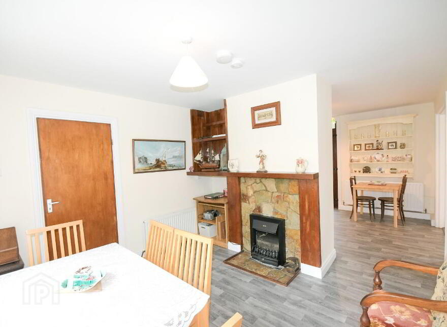 Ahalisky, Ballinascarthy, Ballinascarty, P85Y177