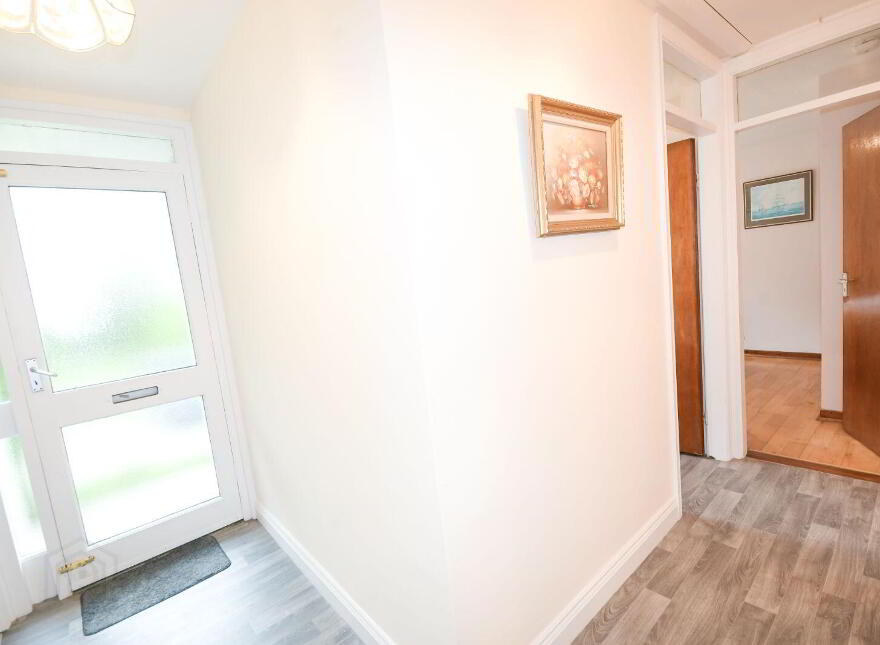 Ahalisky, Ballinascarthy, Ballinascarty, P85Y177