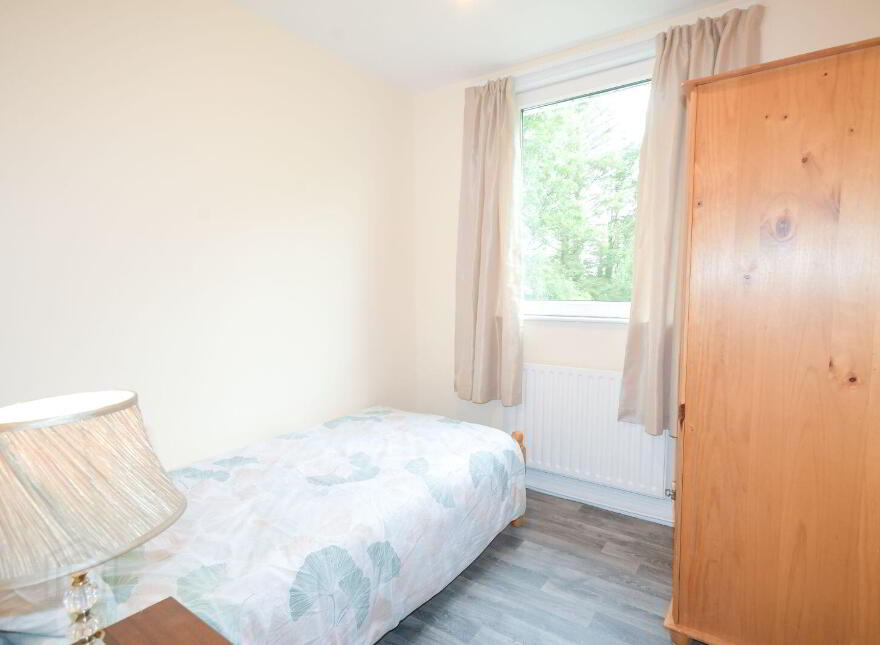 Ahalisky, Ballinascarthy, Ballinascarty, P85Y177