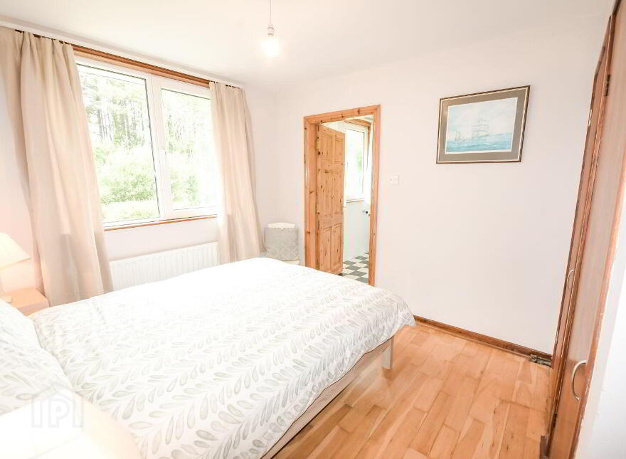 Ahalisky, Ballinascarthy, Ballinascarty, P85Y177