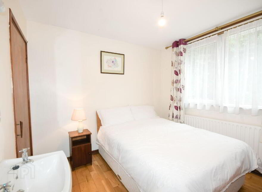Ahalisky, Ballinascarthy, Ballinascarty, P85Y177